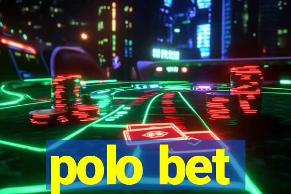 polo bet